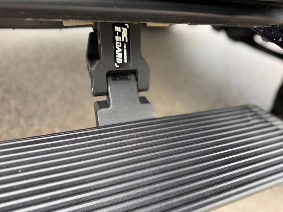 2021 Ford F-150 14th Gen - Image 30 of 31