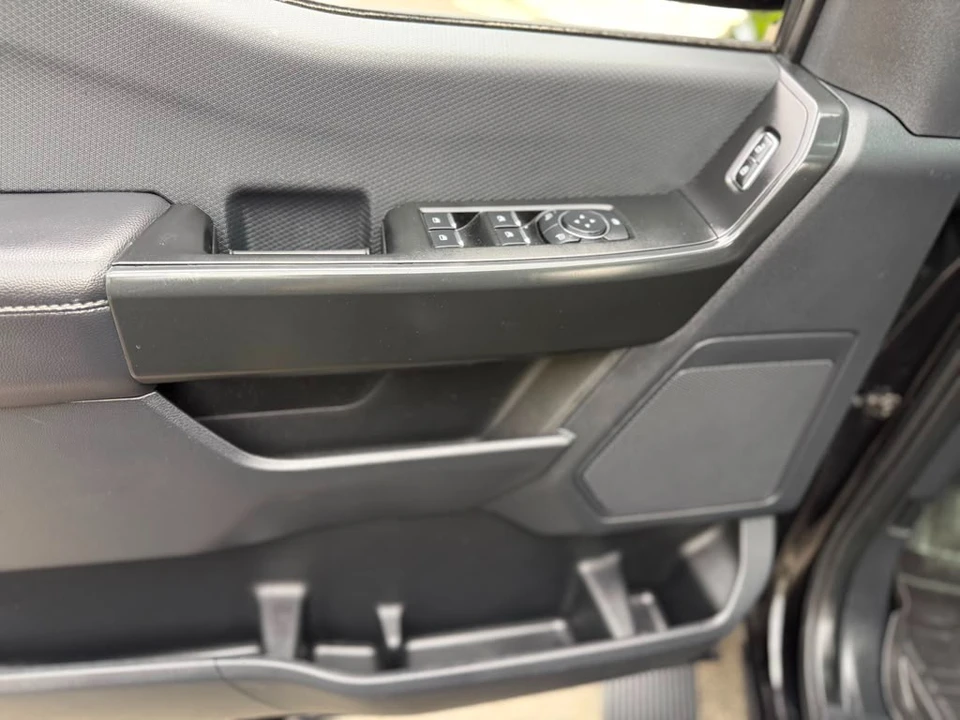 2021 Ford F-150 14th Gen - Image 28 of 31