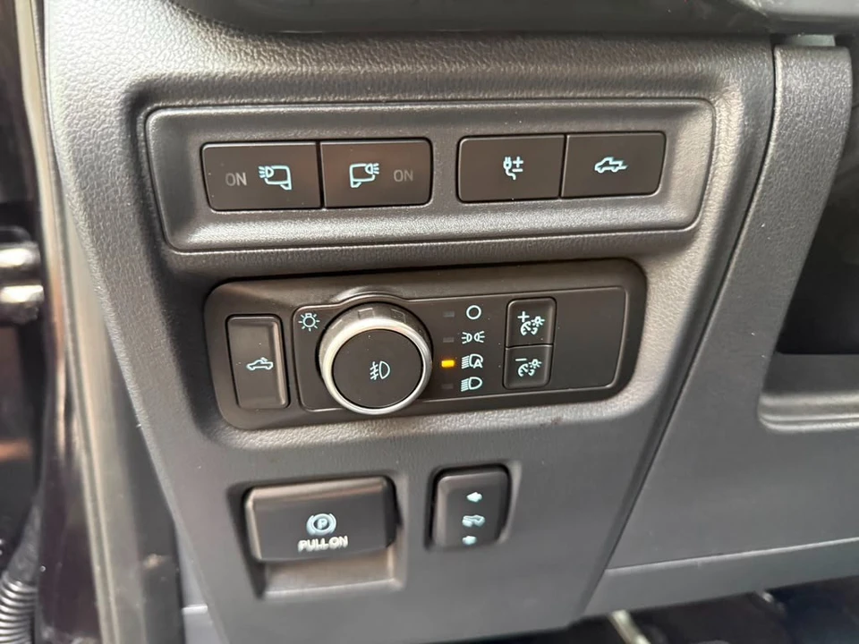2021 Ford F-150 14th Gen - Image 27 of 31
