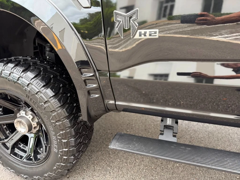 2021 Ford F-150 14th Gen - Image 29 of 31