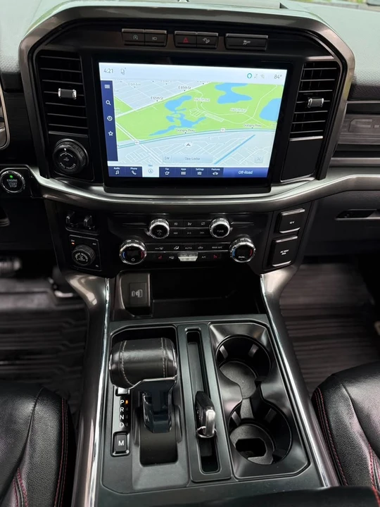 2021 Ford F-150 14th Gen - Image 25 of 31