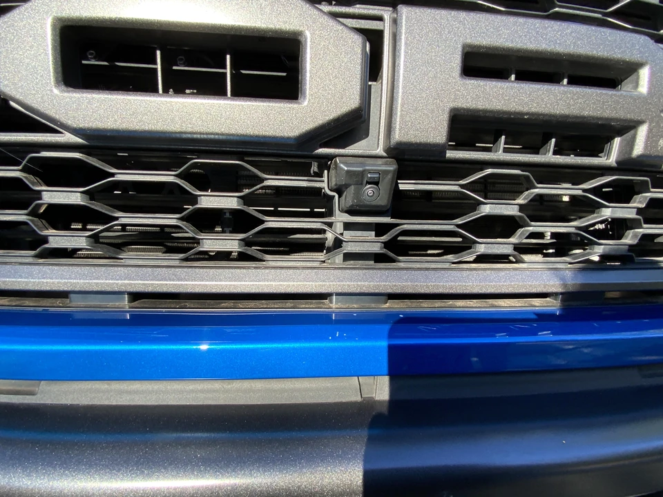 2021 Ford F-150 Raptor 14th Gen - Image 19 of 31