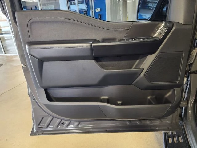 2021 Ford F-150 Raptor 14th Gen - Image 10 of 27