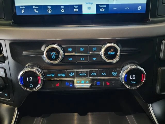 2021 Ford F-150 Raptor 14th Gen - Image 27 of 27
