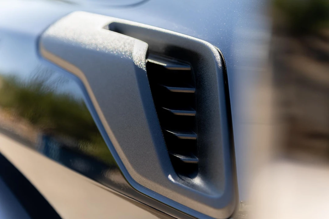 2021 Ford F-150 Raptor 14th Gen - Image 16 of 31