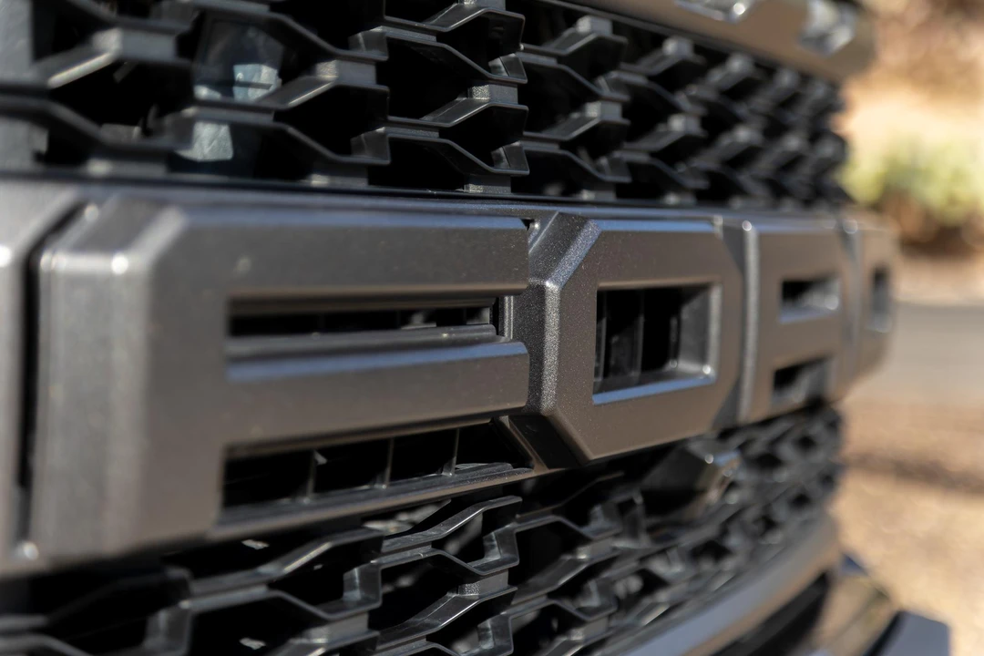 2021 Ford F-150 Raptor 14th Gen - Image 11 of 31