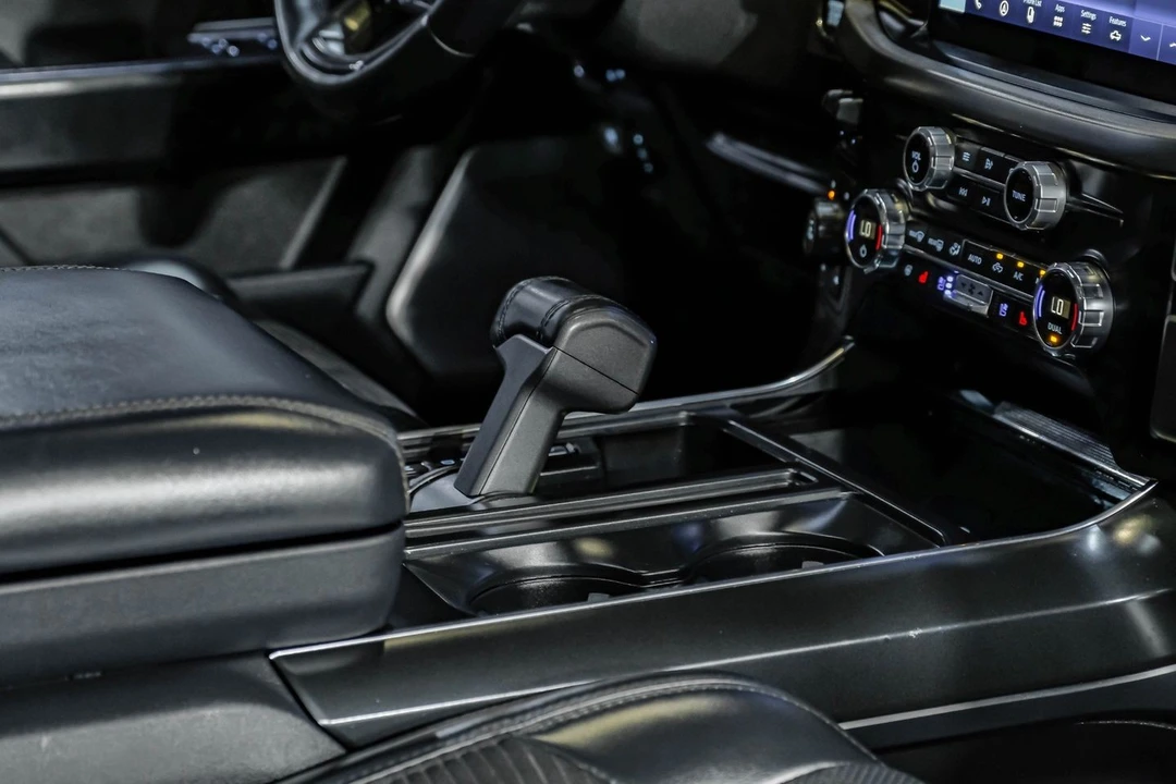 2021 Ford F-150 Raptor 14th Gen - Image 30 of 31
