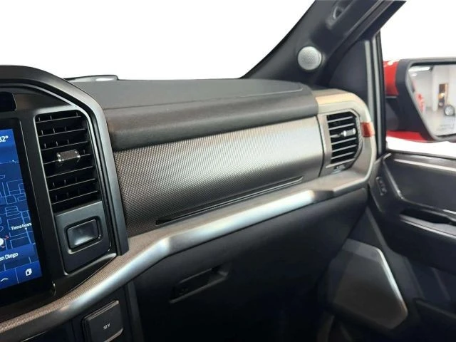 2021 Ford F-150 Raptor 14th Gen - Image 24 of 31
