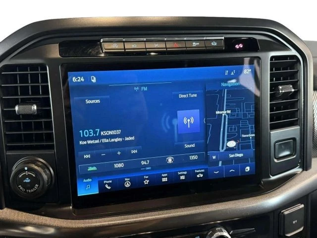 2021 Ford F-150 Raptor 14th Gen - Image 22 of 31