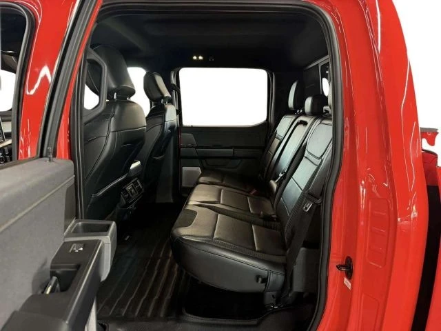 2021 Ford F-150 Raptor 14th Gen - Image 14 of 31