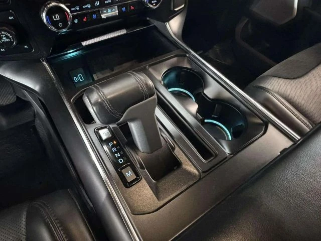 2021 Ford F-150 Raptor 14th Gen - Image 23 of 31