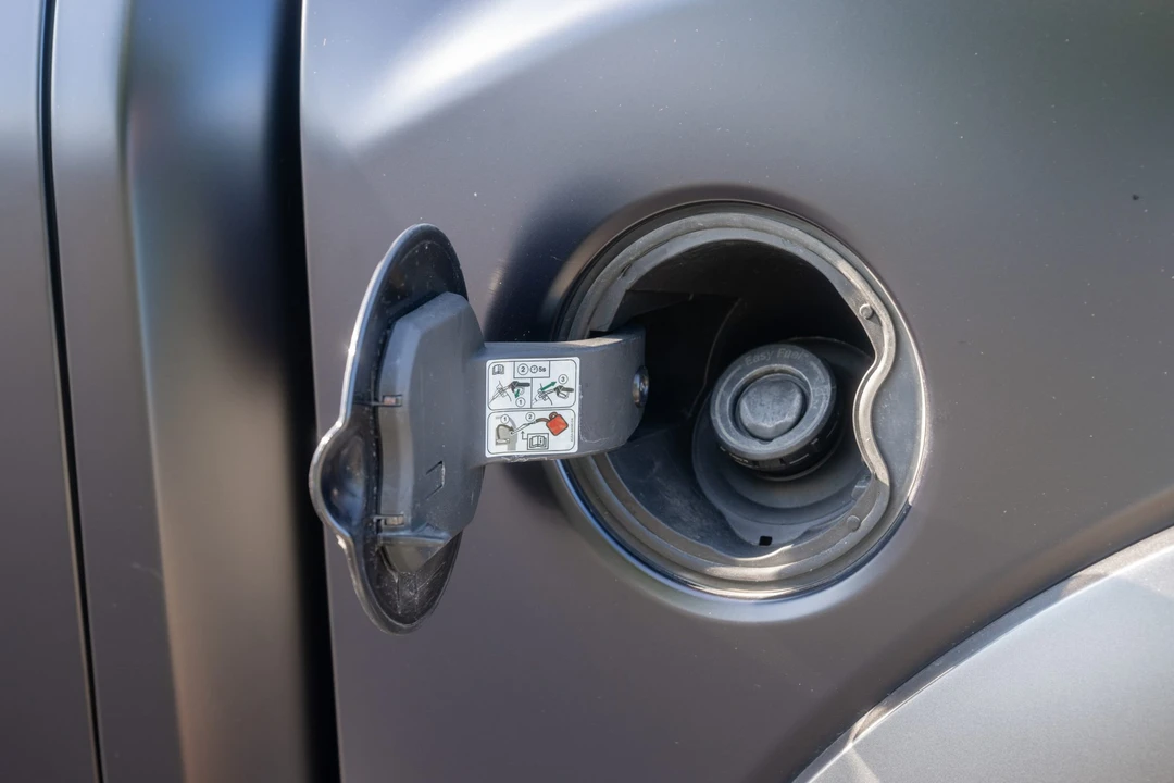 2021 Ford F-150 Raptor 14th Gen - Image 27 of 31