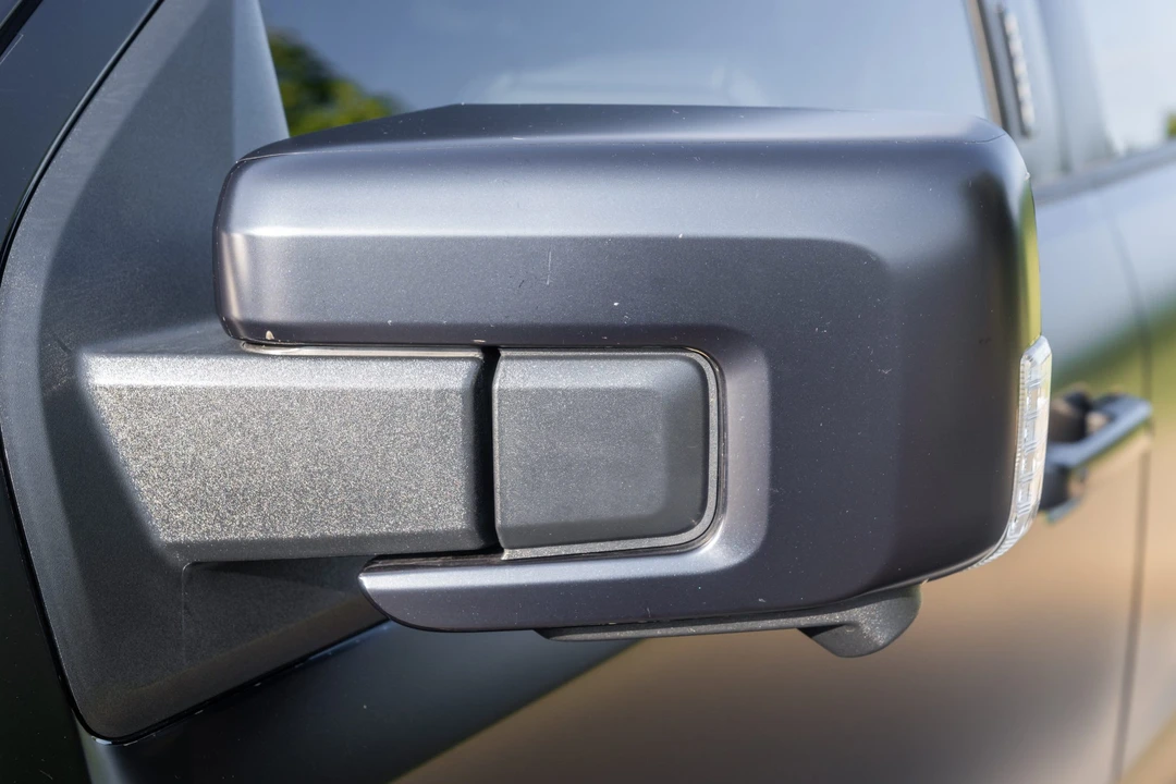 2021 Ford F-150 Raptor 14th Gen - Image 22 of 31