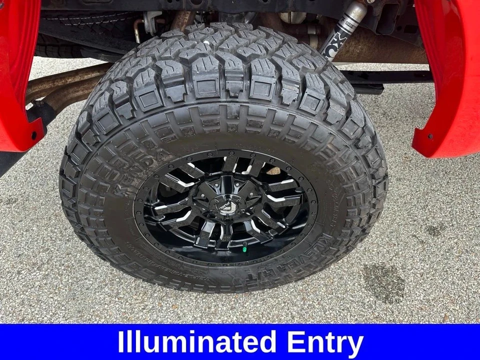 2021 Ford F-150 14th Gen - Image 10 of 12