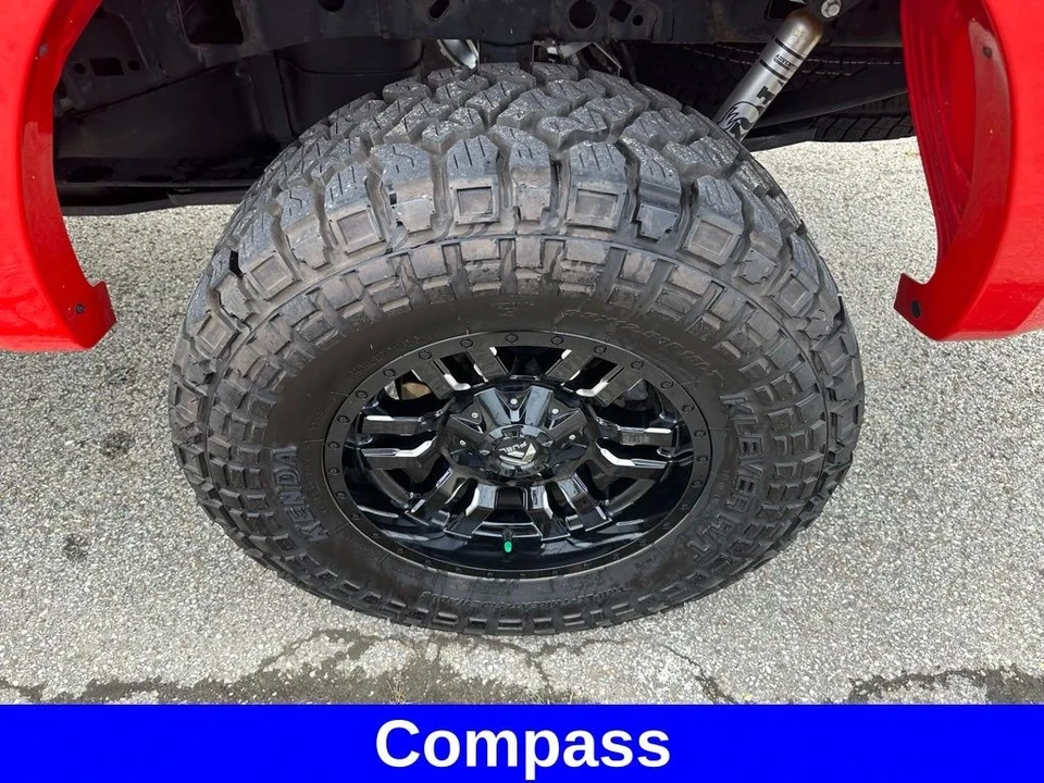 2021 Ford F-150 14th Gen - Image 9 of 12