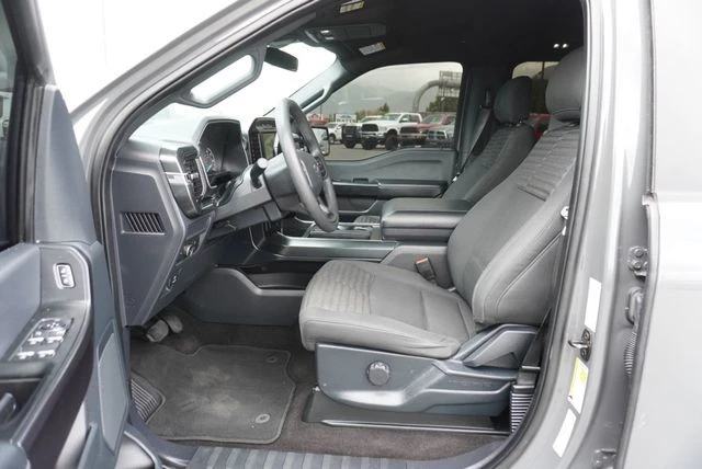 2021 Ford F-150 14th Gen - Image 18 of 31