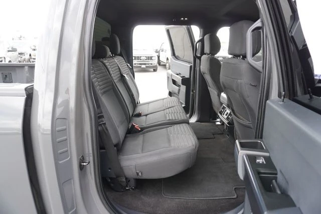 2021 Ford F-150 14th Gen - Image 22 of 31