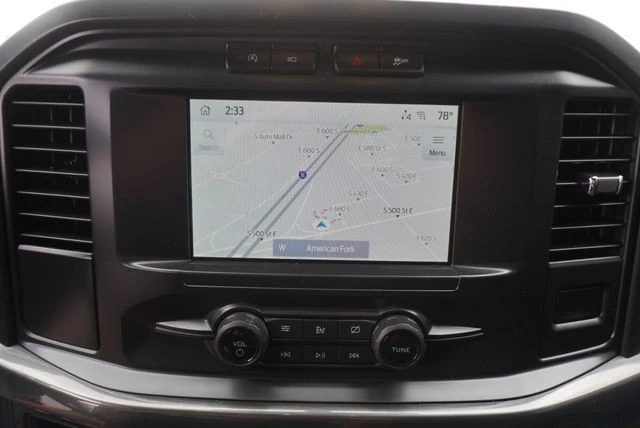 2021 Ford F-150 14th Gen - Image 29 of 31