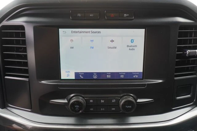 2021 Ford F-150 14th Gen - Image 30 of 31