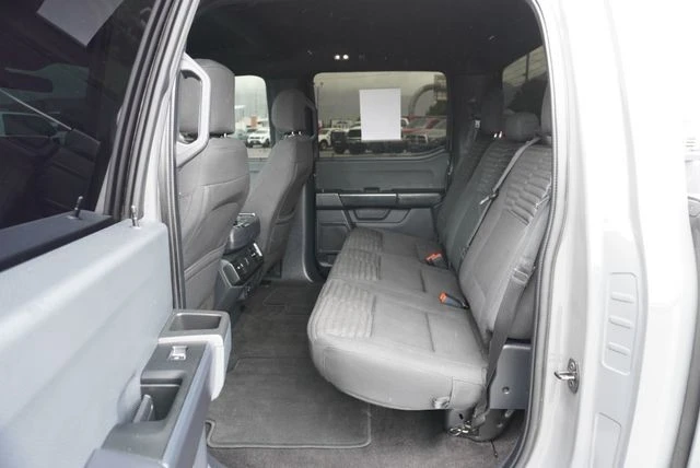 2021 Ford F-150 14th Gen - Image 19 of 31