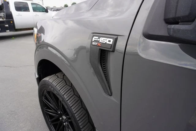 2021 Ford F-150 14th Gen - Image 17 of 31