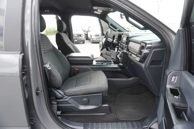 2021 Ford F-150 14th Gen - Image 21 of 31