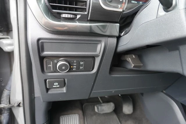 2021 Ford F-150 14th Gen - Image 25 of 31