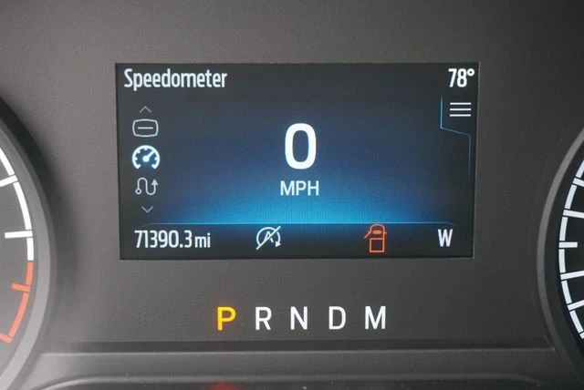 2021 Ford F-150 14th Gen - Image 26 of 31