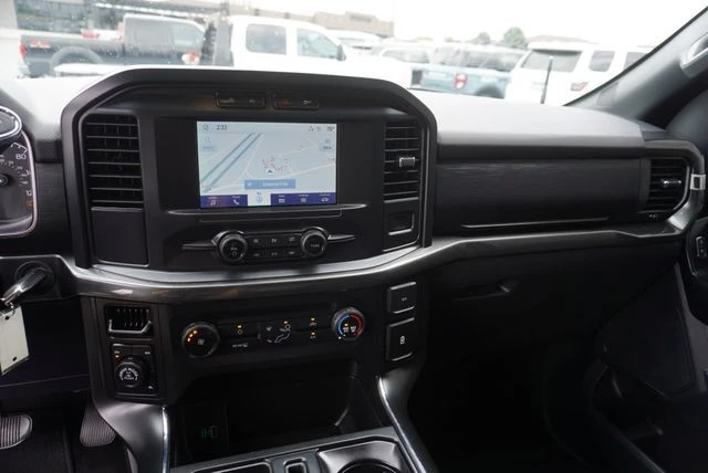 2021 Ford F-150 14th Gen - Image 28 of 31
