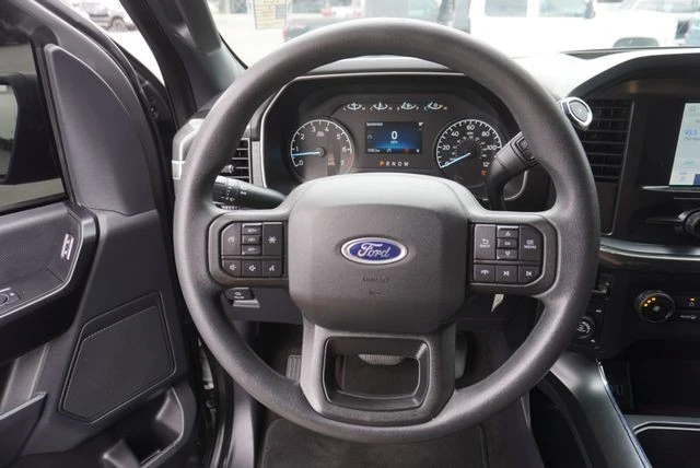 2021 Ford F-150 14th Gen - Image 27 of 31