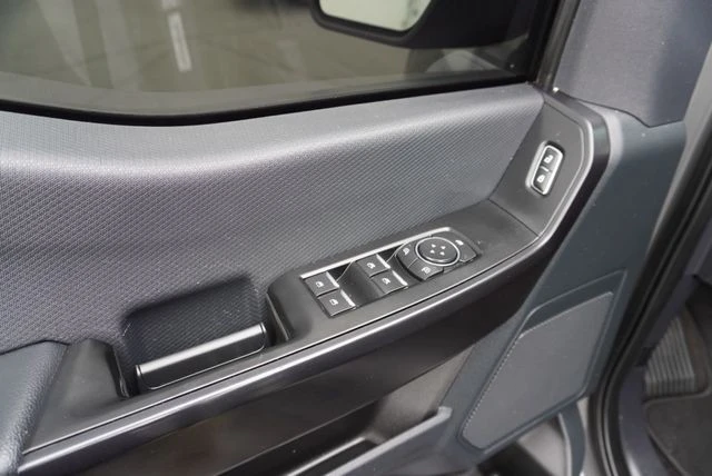 2021 Ford F-150 14th Gen - Image 24 of 31