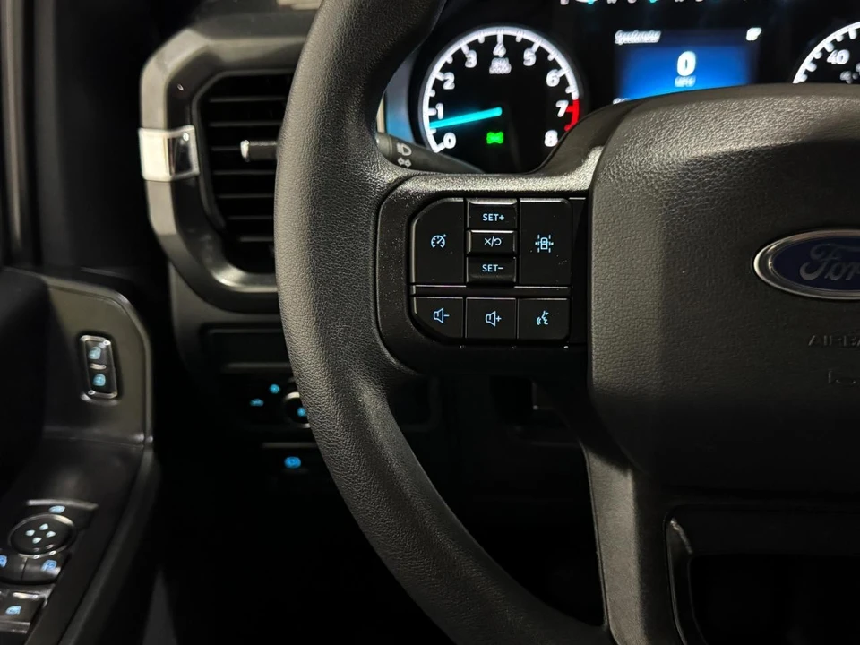 2021 Ford F-150 14th Gen - Image 21 of 31