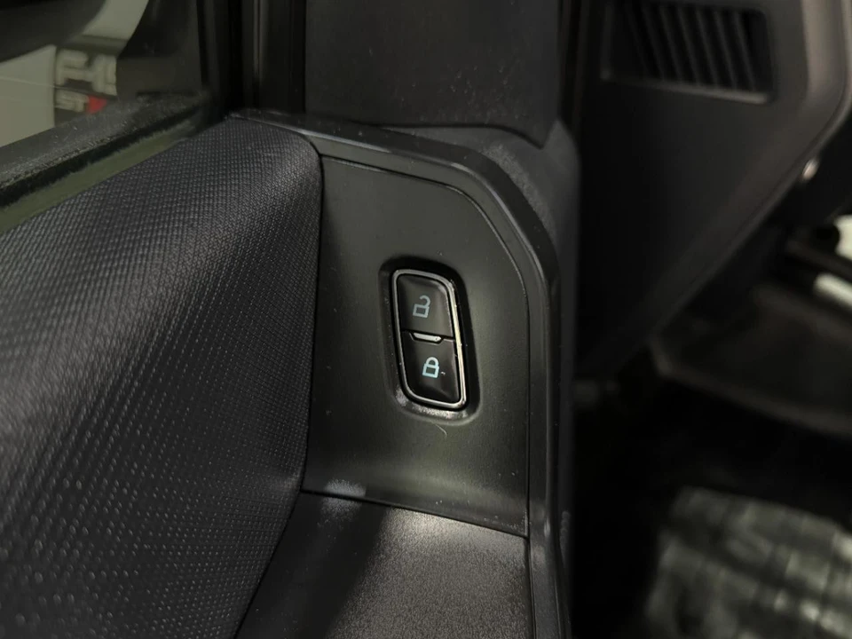 2021 Ford F-150 14th Gen - Image 31 of 31