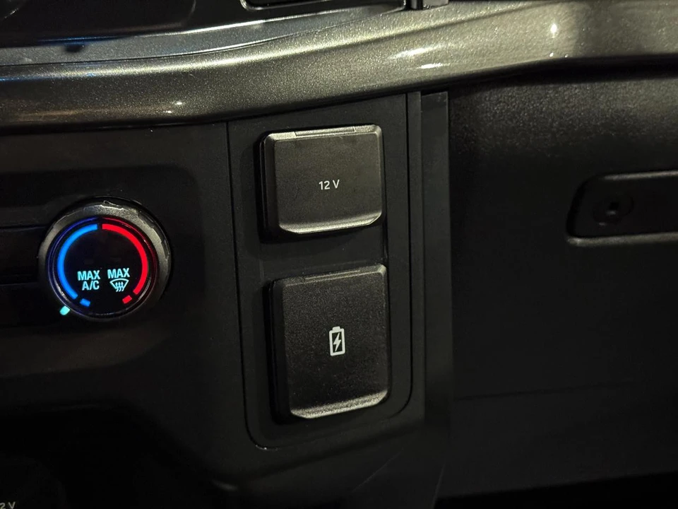 2021 Ford F-150 14th Gen - Image 26 of 31