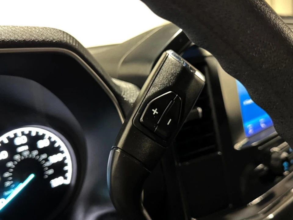 2021 Ford F-150 14th Gen - Image 24 of 31