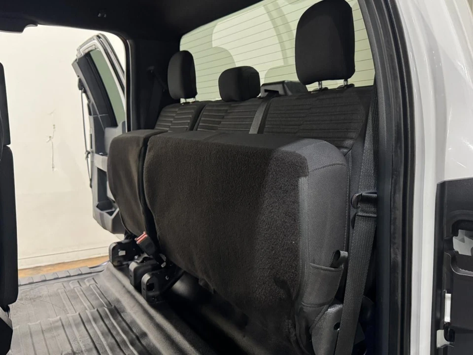 2021 Ford F-150 14th Gen - Image 20 of 31