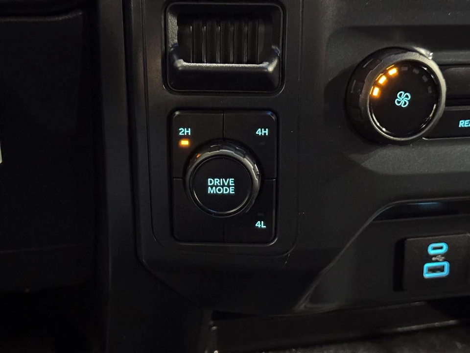 2021 Ford F-150 14th Gen - Image 25 of 31