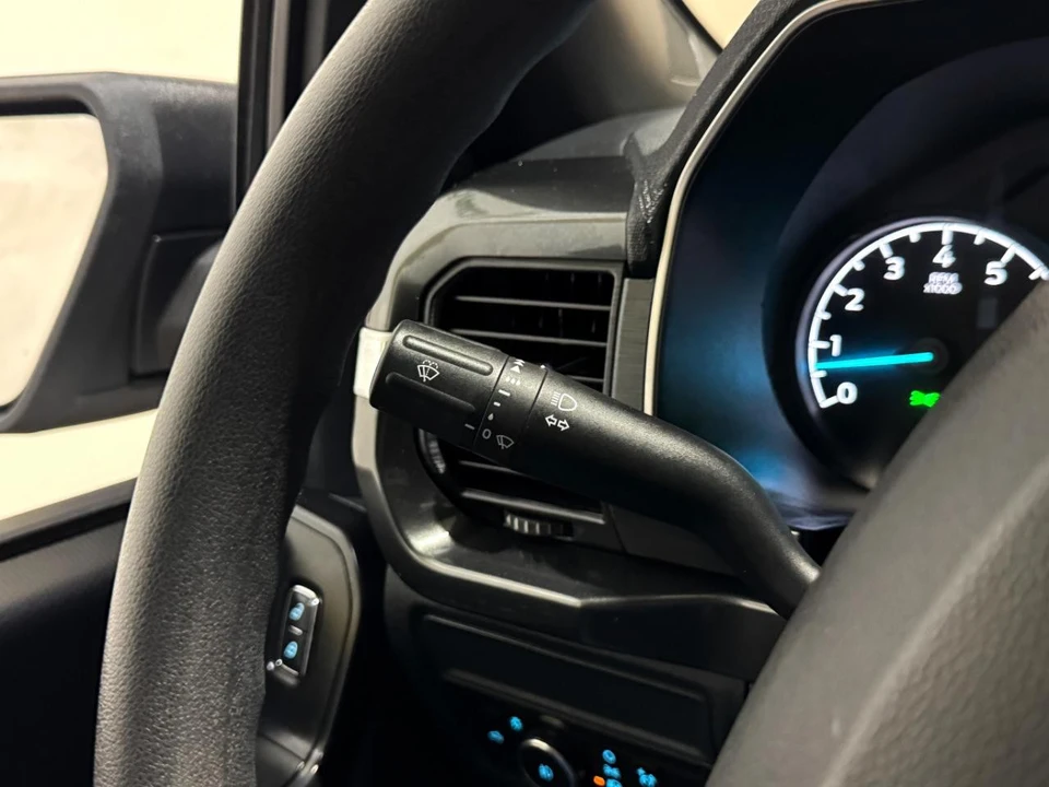 2021 Ford F-150 14th Gen - Image 23 of 31
