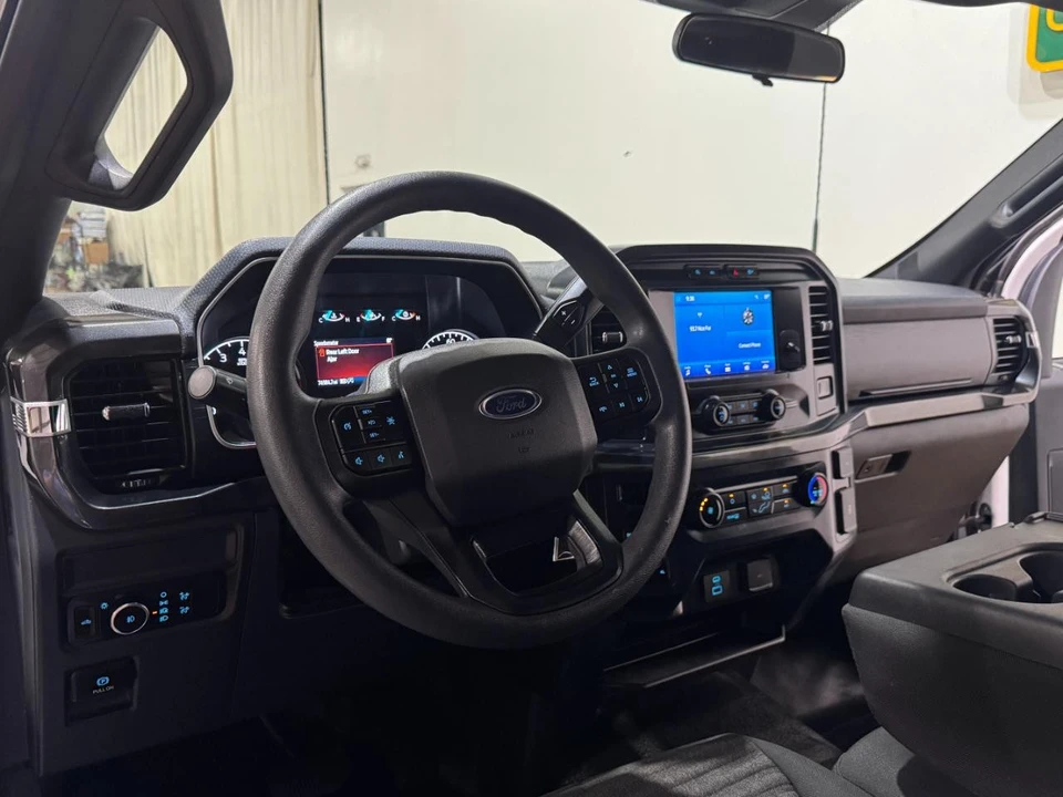 2021 Ford F-150 14th Gen - Image 10 of 31