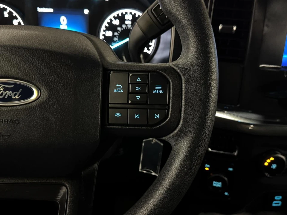 2021 Ford F-150 14th Gen - Image 22 of 31