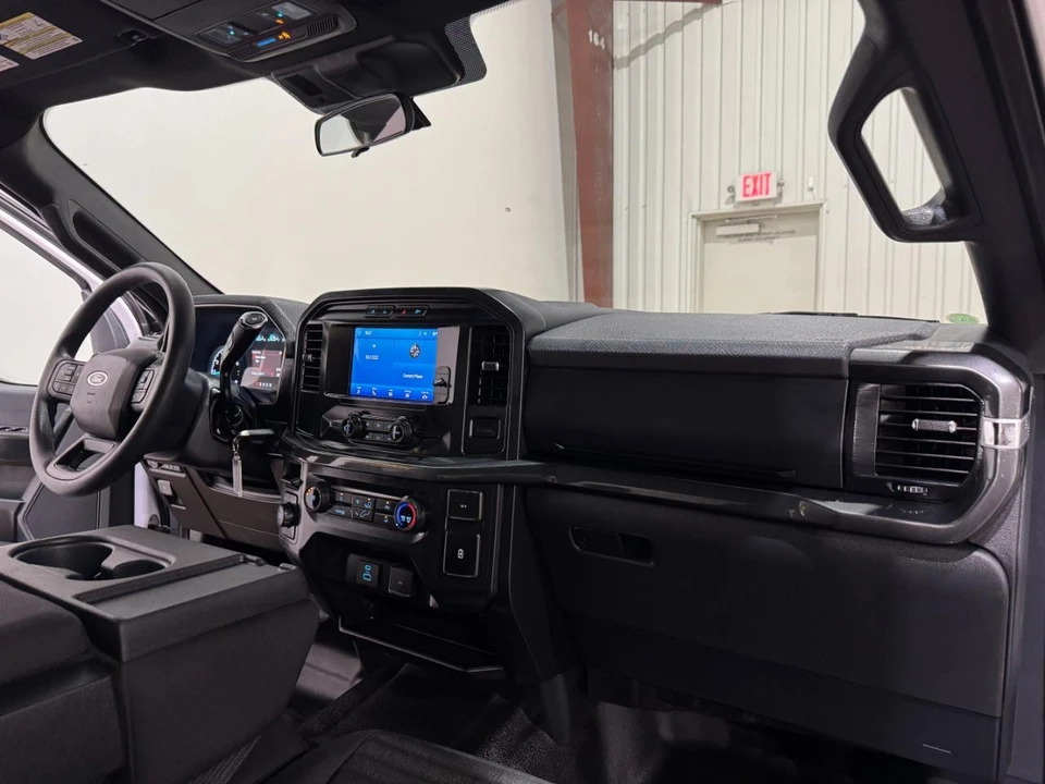 2021 Ford F-150 14th Gen - Image 12 of 31