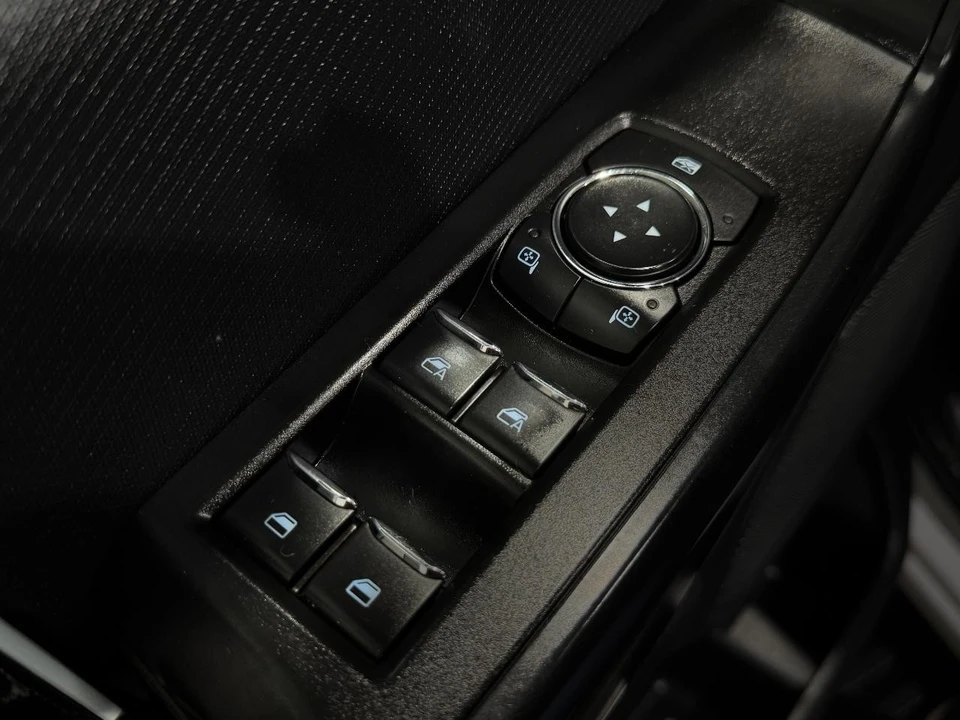 2021 Ford F-150 14th Gen - Image 28 of 31