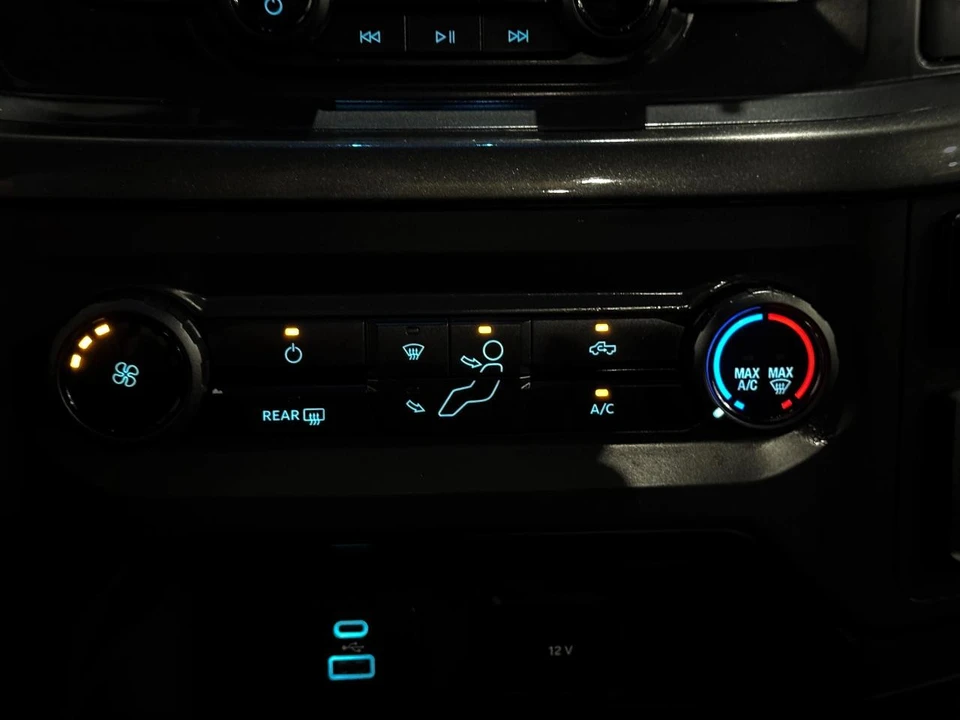 2021 Ford F-150 14th Gen - Image 27 of 31