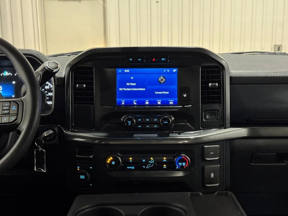 2021 Ford F-150 14th Gen - Image 30 of 31