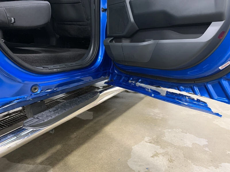 2021 Ford F-150 14th Gen - Image 18 of 21