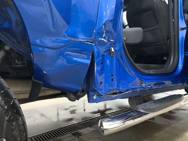 2021 Ford F-150 14th Gen - Image 17 of 21