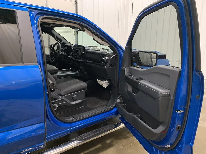 2021 Ford F-150 14th Gen - Image 20 of 21