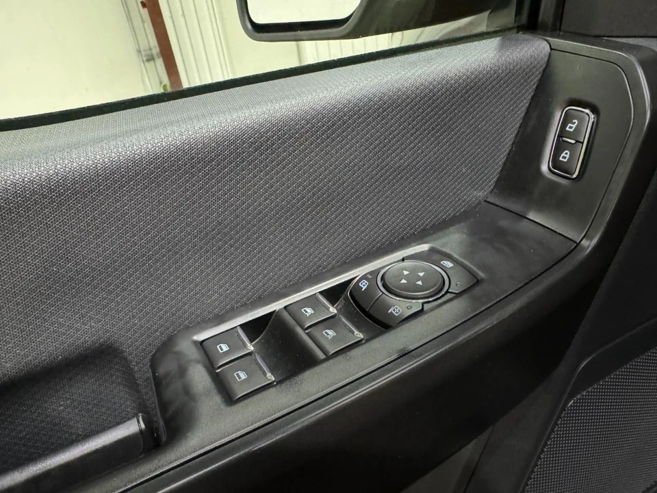 2021 Ford F-150 14th Gen - Image 30 of 31