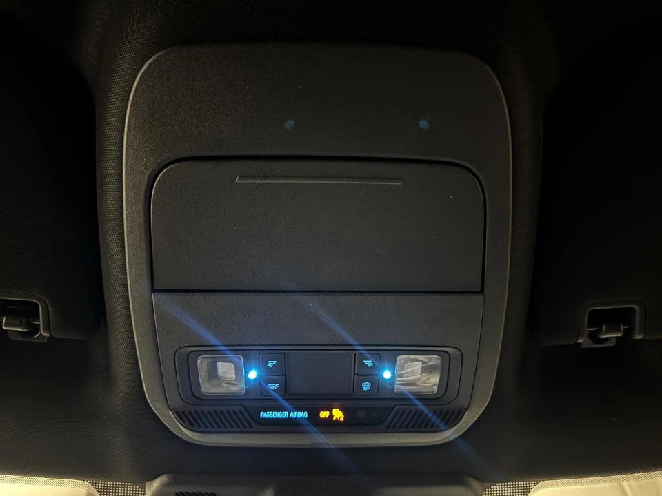2021 Ford F-150 14th Gen - Image 31 of 31
