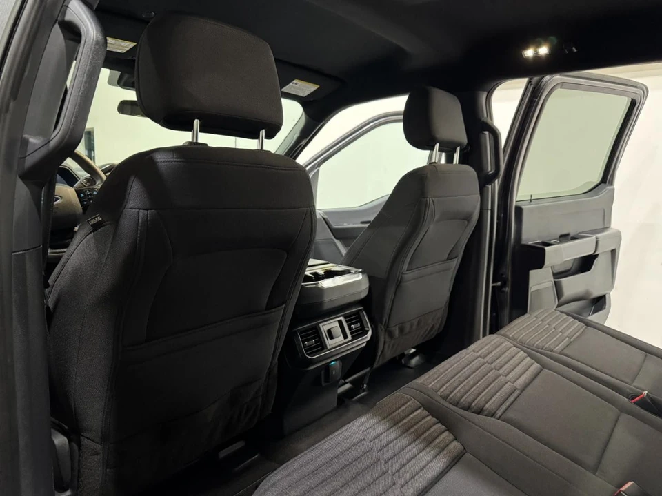 2021 Ford F-150 14th Gen - Image 18 of 31